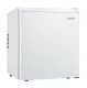 Danby DAR0488WH