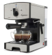 Jura-Capresso 11705