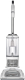 Shark NV356E