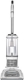 Shark NV356E