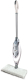 Shark S3601