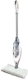 Shark S3601