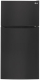 LG LTC24380BK