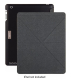 Moshi 99MO056001