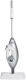 Shark S3901