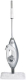 Shark S3901