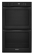 KitchenAid KEBK206BBK