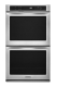 KitchenAid KEBK206BSS