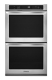 KitchenAid KEBS207BSS