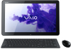 Sony SVJ20215CXB