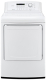 LG DLE4870WH