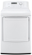 LG DLG4871WH