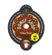 Keurig 111175