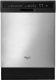 Whirlpool WDF550SASS