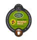 Keurig 111162