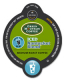 Keurig 111161
