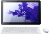 Sony SVJ20217CXW