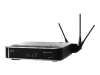 Cisco WAP4410N