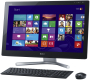 Sony SVL24125CXB