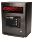 EdenPURE A5092