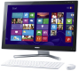 Sony SVL24125CXW