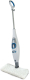 Shark SM200