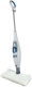Shark SM200