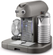Nespresso C520TI