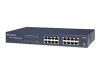 Netgear JGS516