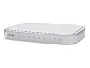 Netgear GS608NA