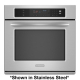 KitchenAid KEBK171BBK