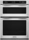 KitchenAid KEMS379BSS