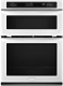 KitchenAid KEMS379BWH