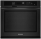 KitchenAid KEBS179BBK