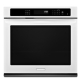 KitchenAid KEBS179BWH