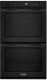 KitchenAid KEBK276BBK