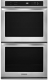 KitchenAid KEBK276BSS