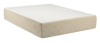 Tempur-Pedic 10102150