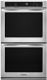 KitchenAid KEBS279BSS