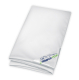 Tempur-Pedic 45704115