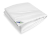 Tempur-Pedic 45703280