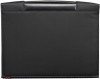 Tumi 19283D3