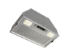 Broan PM390