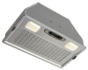 Broan PM390