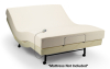 Tempur-Pedic 25560120
