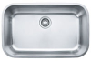 Franke OXX110