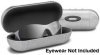 Oakley 07255