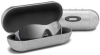 Oakley 07255