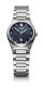 Victorinox Swiss Army 241536