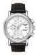 Tissot T0684271601100